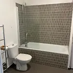 Beau 2 Pièces Moderne Et Cosy à Corbeil-Essonnes